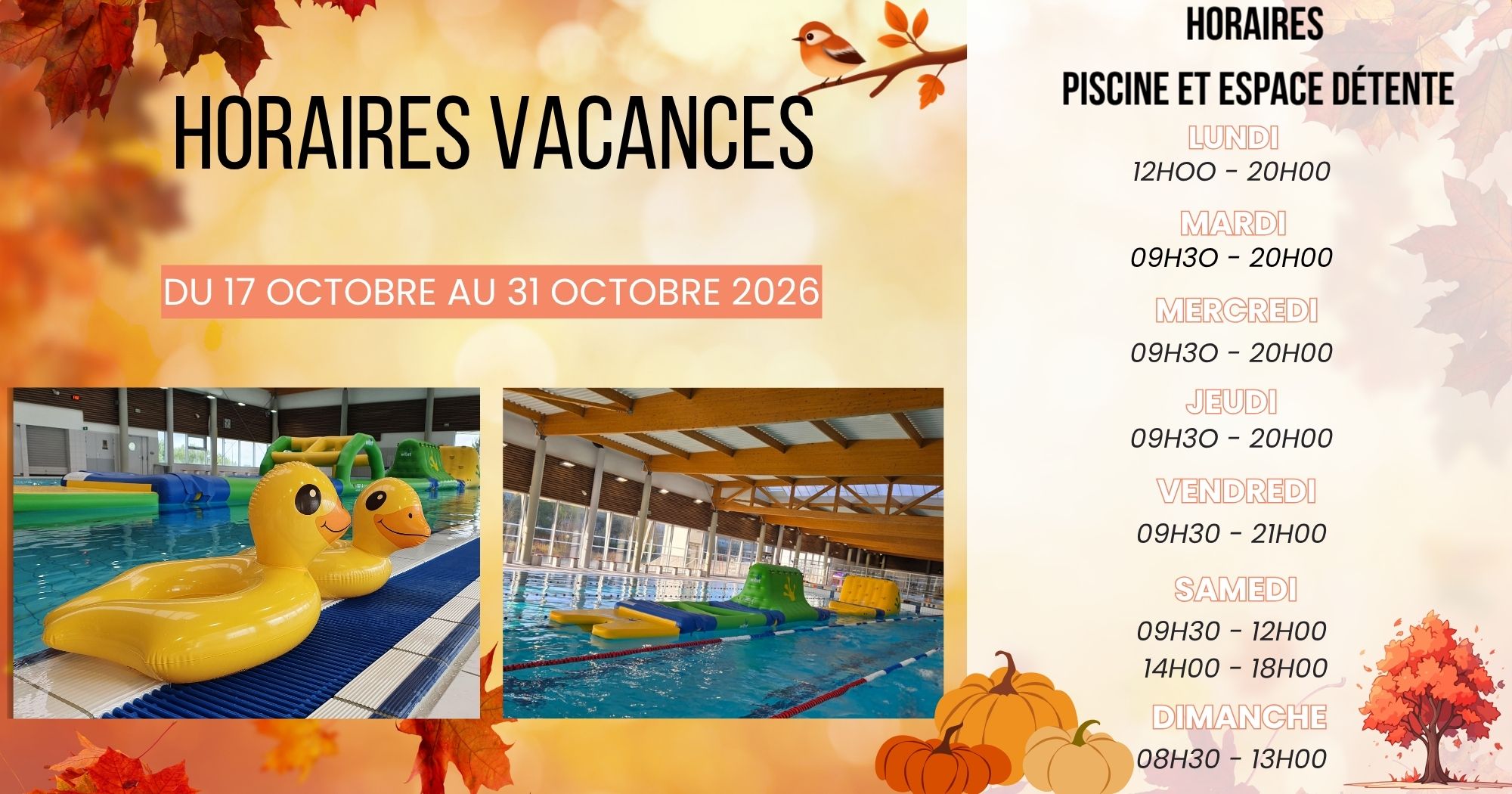 Horaires vacances automne _1_.jpg