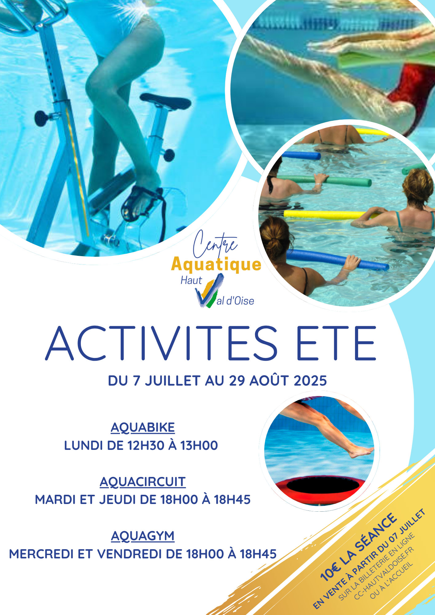 Activités été 2025 _1_.png
