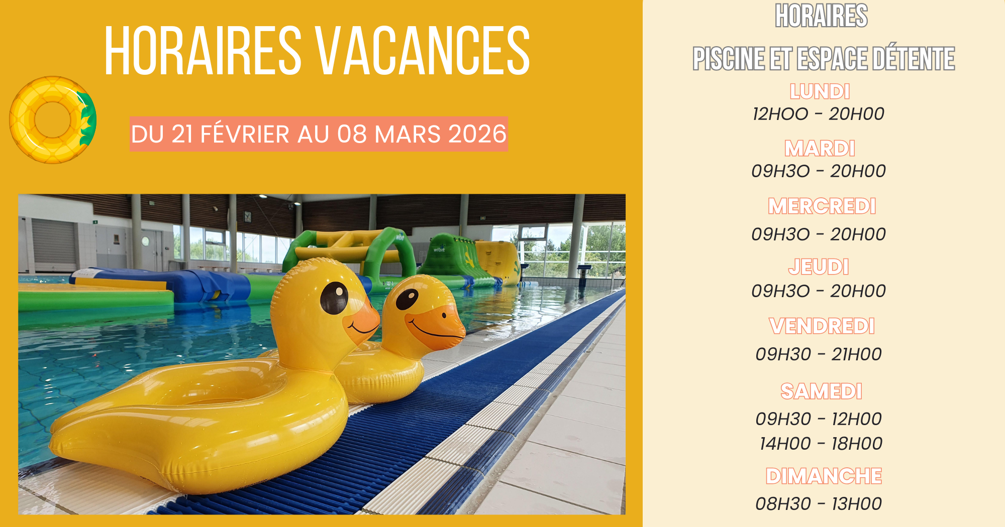 Horaires vacances _1_.png