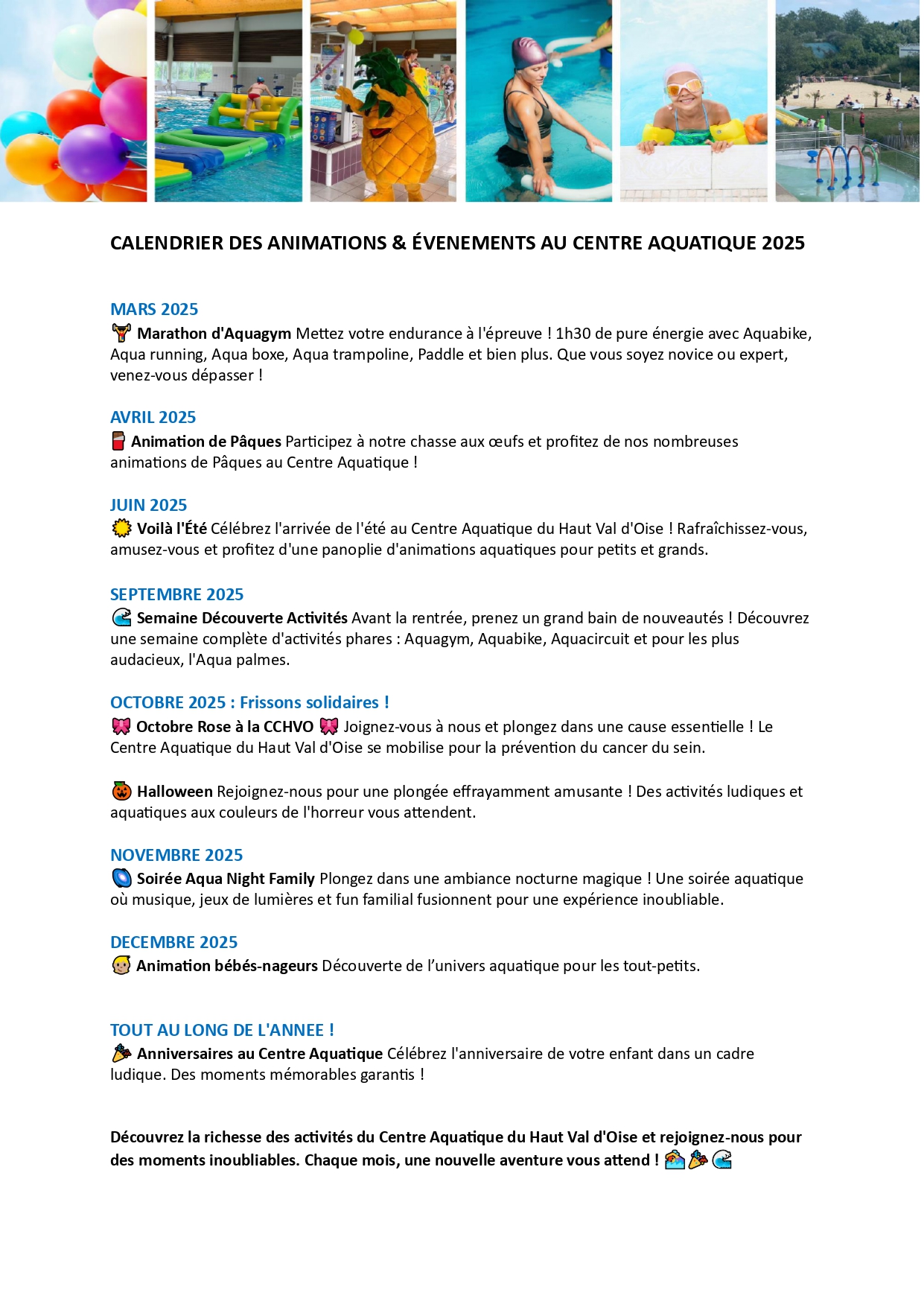 calendrier animations et evenements 2025_page-0001.jpg