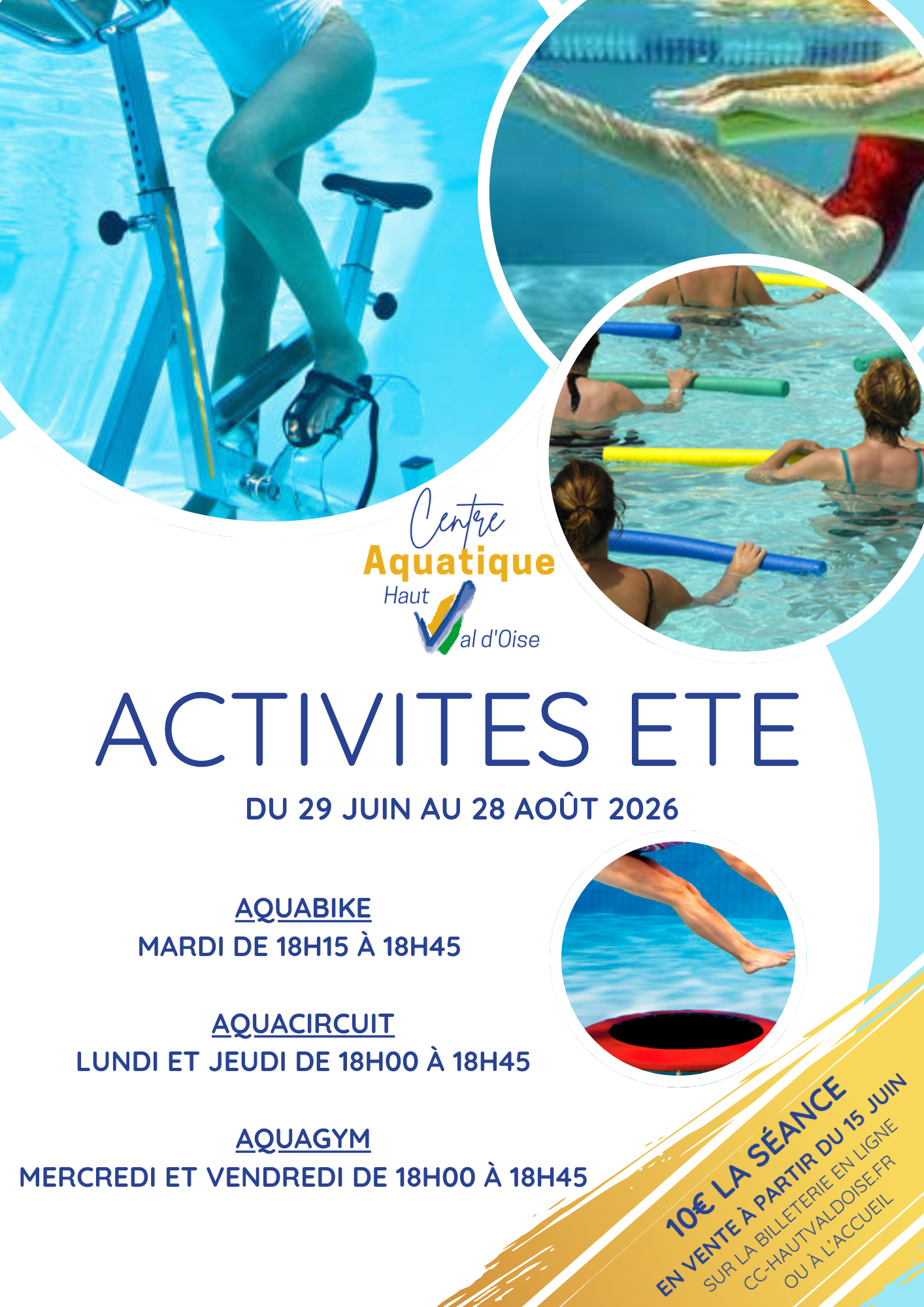 activités été 2026.png