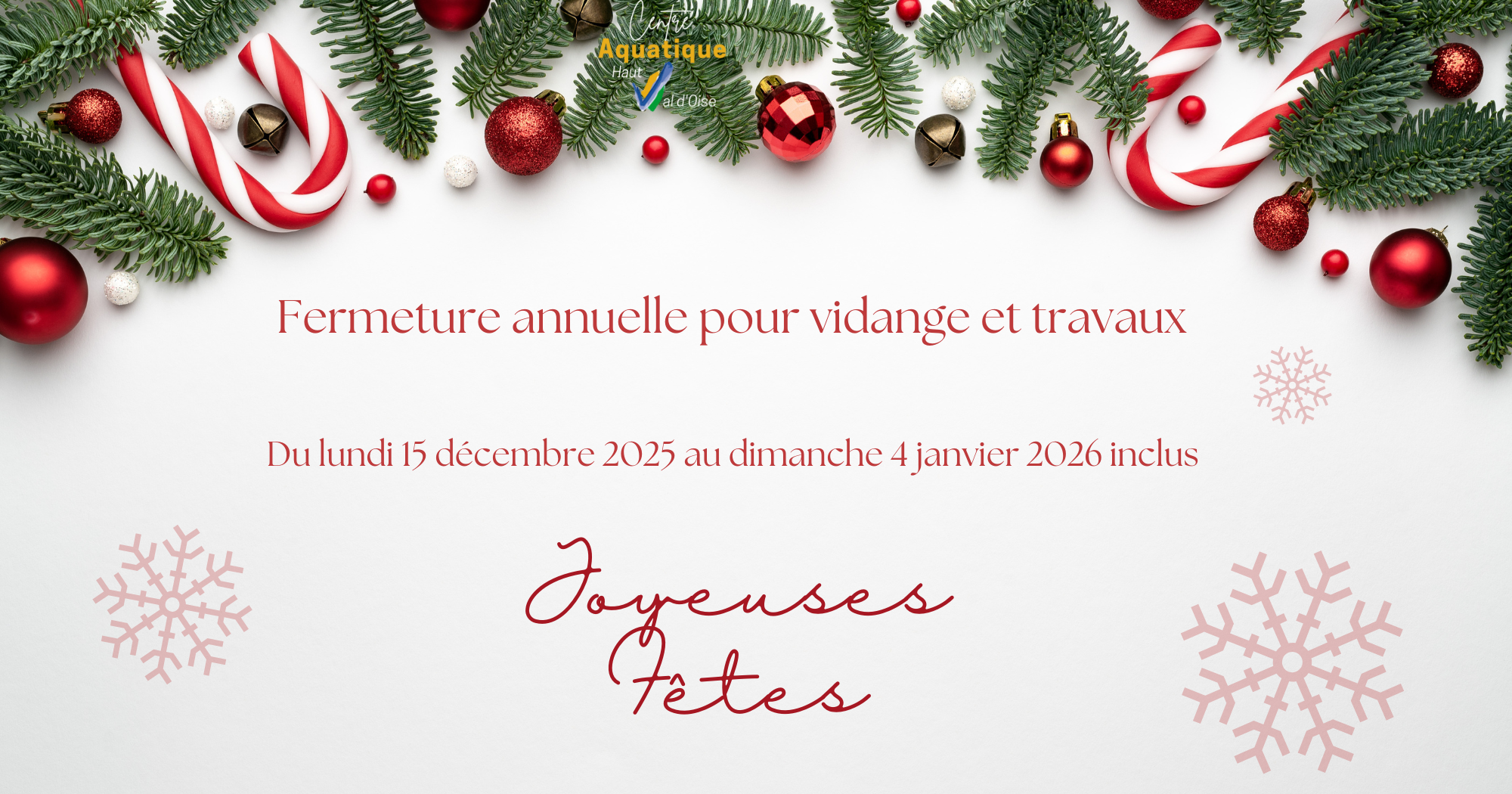 Joyeuses Fêtes 2025.png