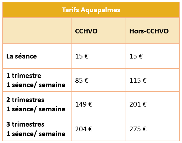 Tarif aquapalme.png