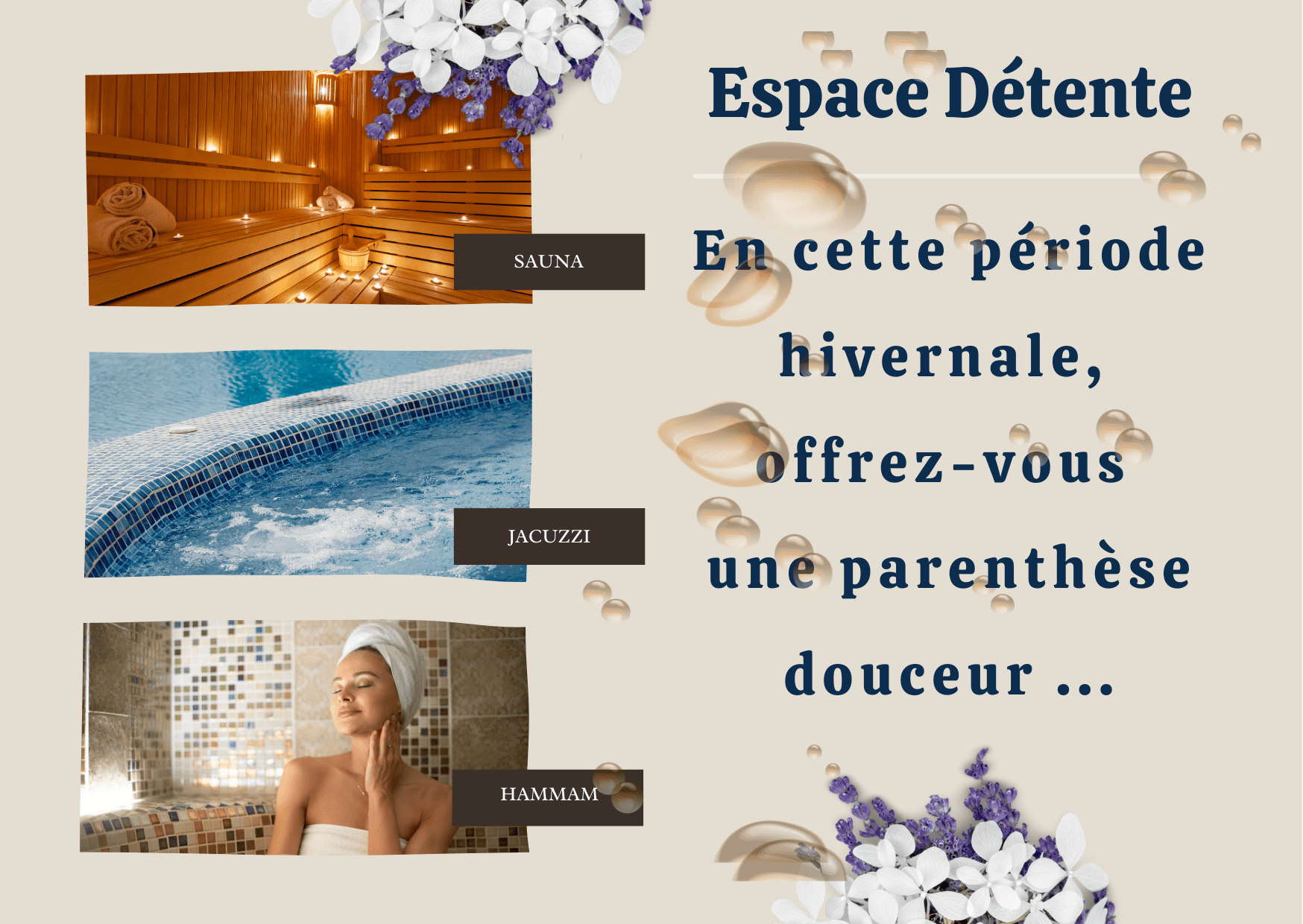 Espace détentePromo  _29.7 x 21 cm_ _Cartes postales_.png