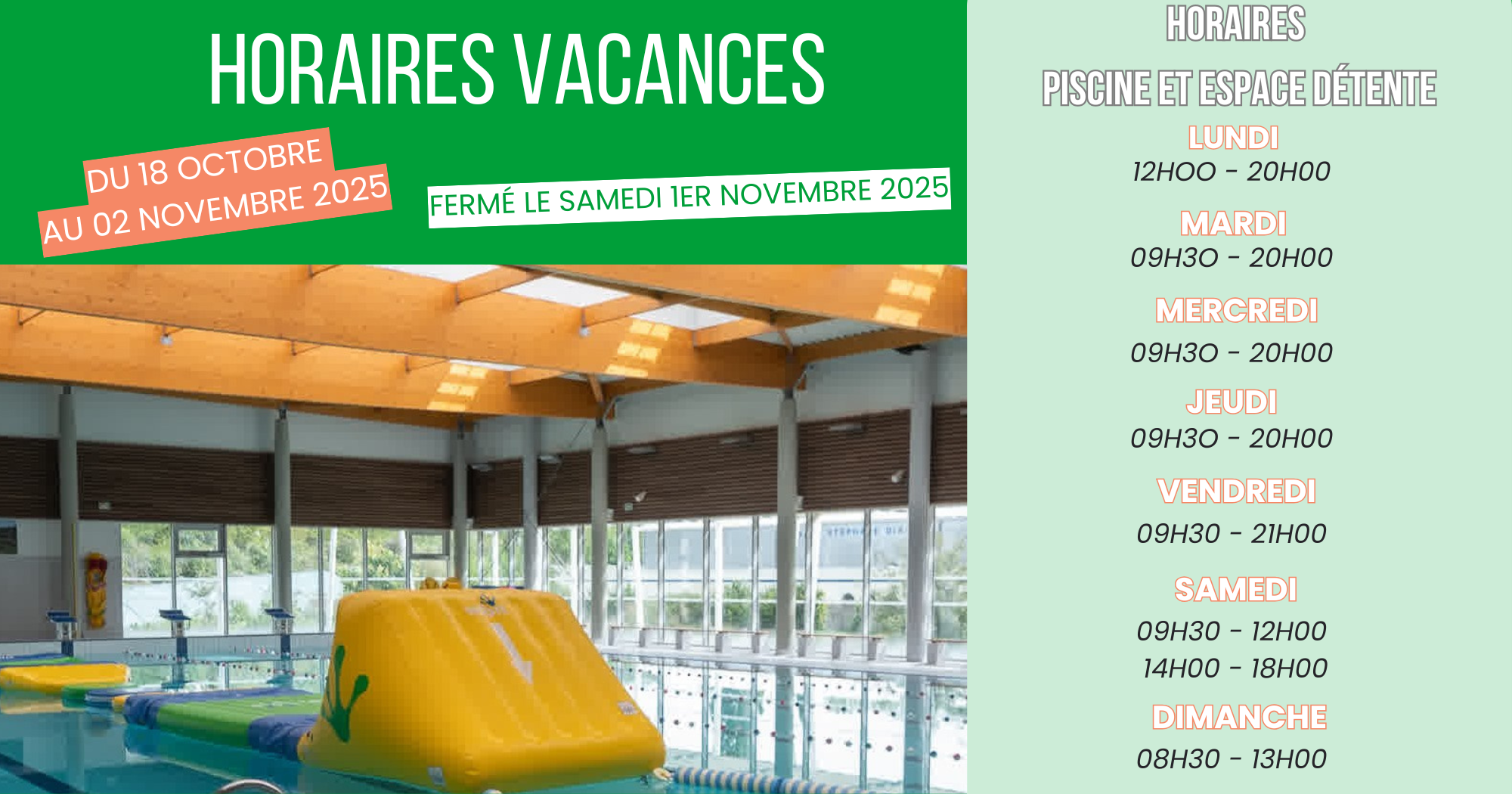 Horaires vacances.png