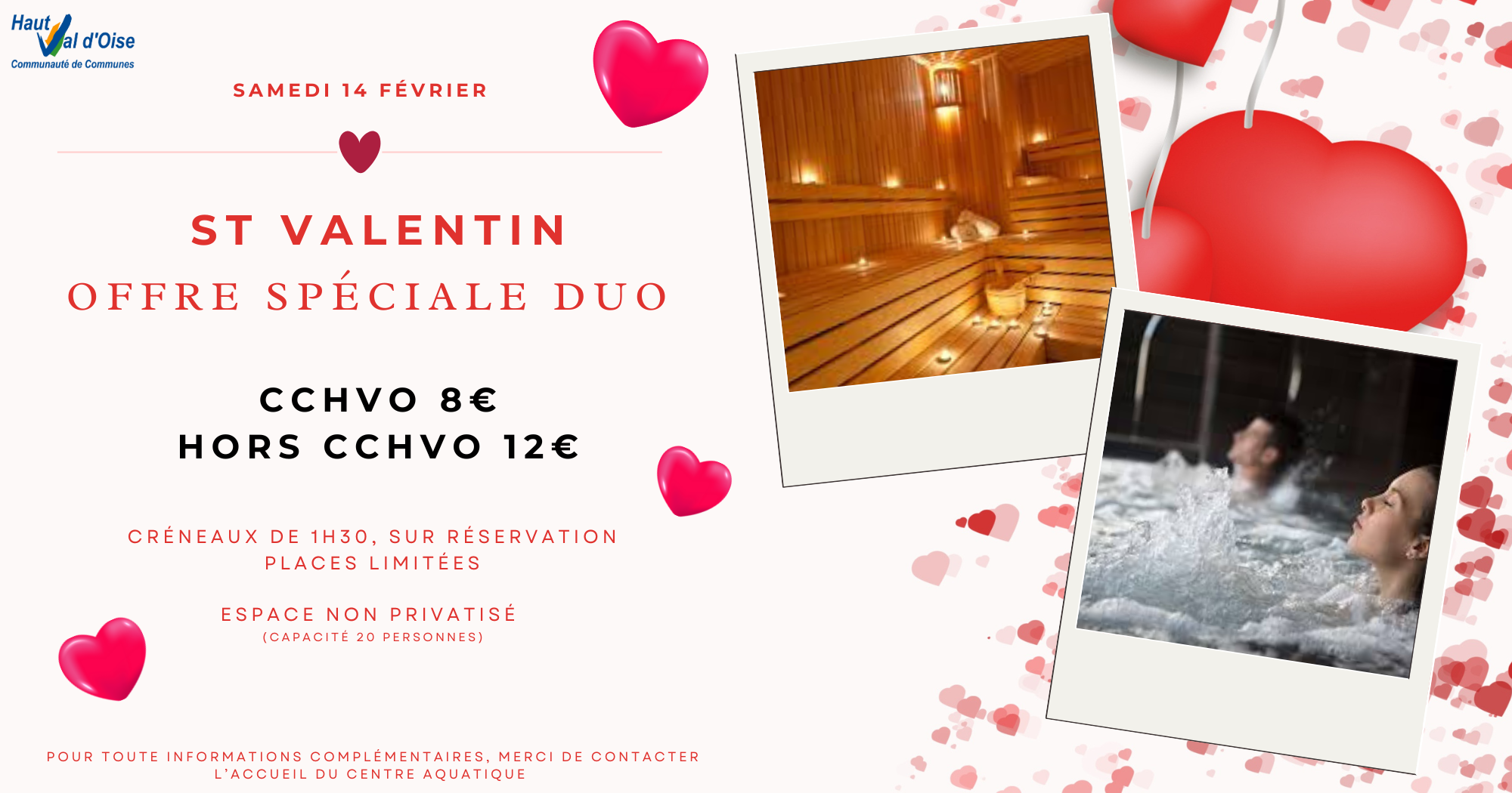 Samedi 14 février.png