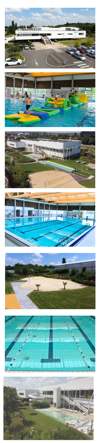 Copie de Totem activités _2_.png