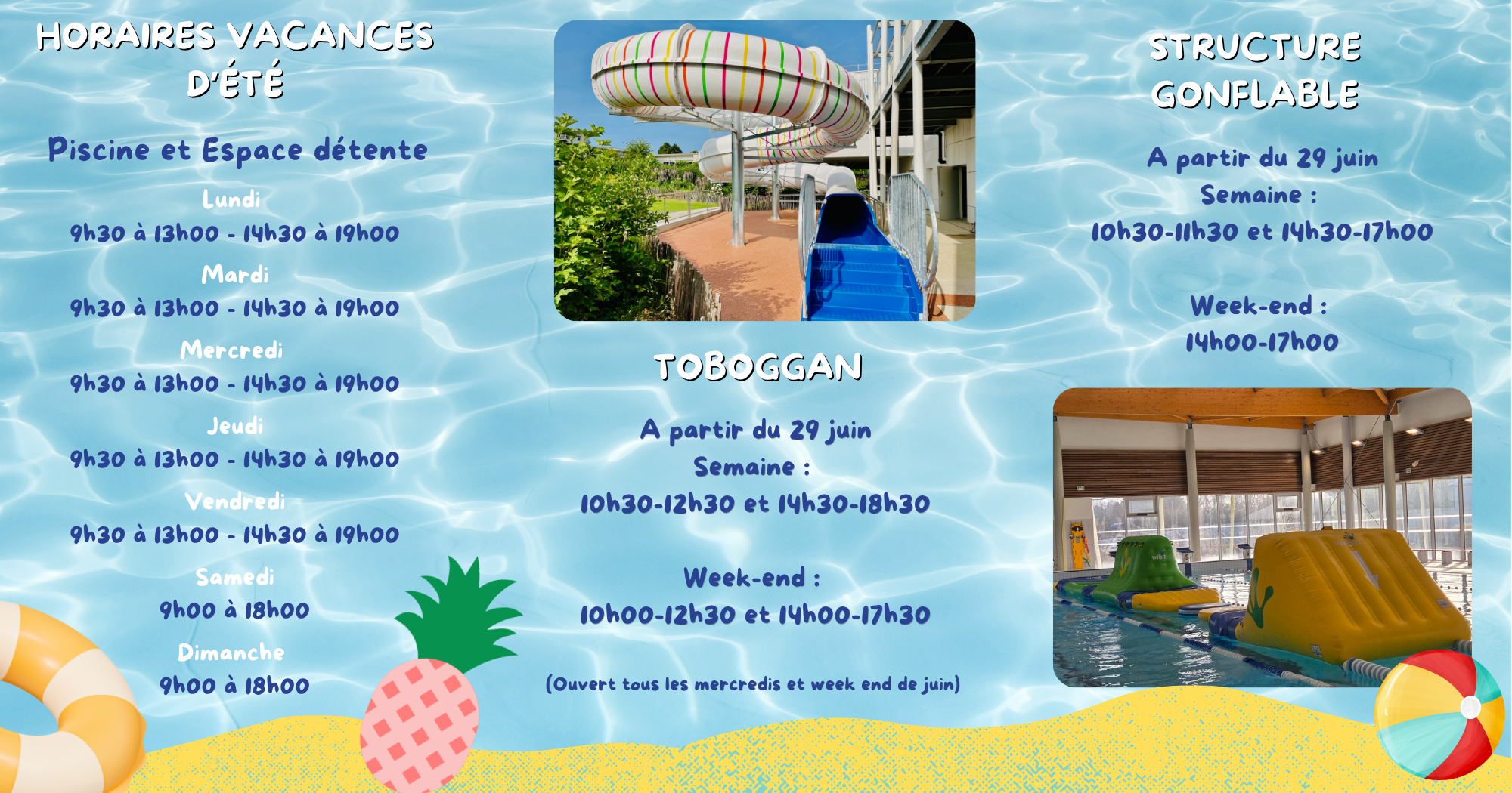 Horaire vacances  _1_.png