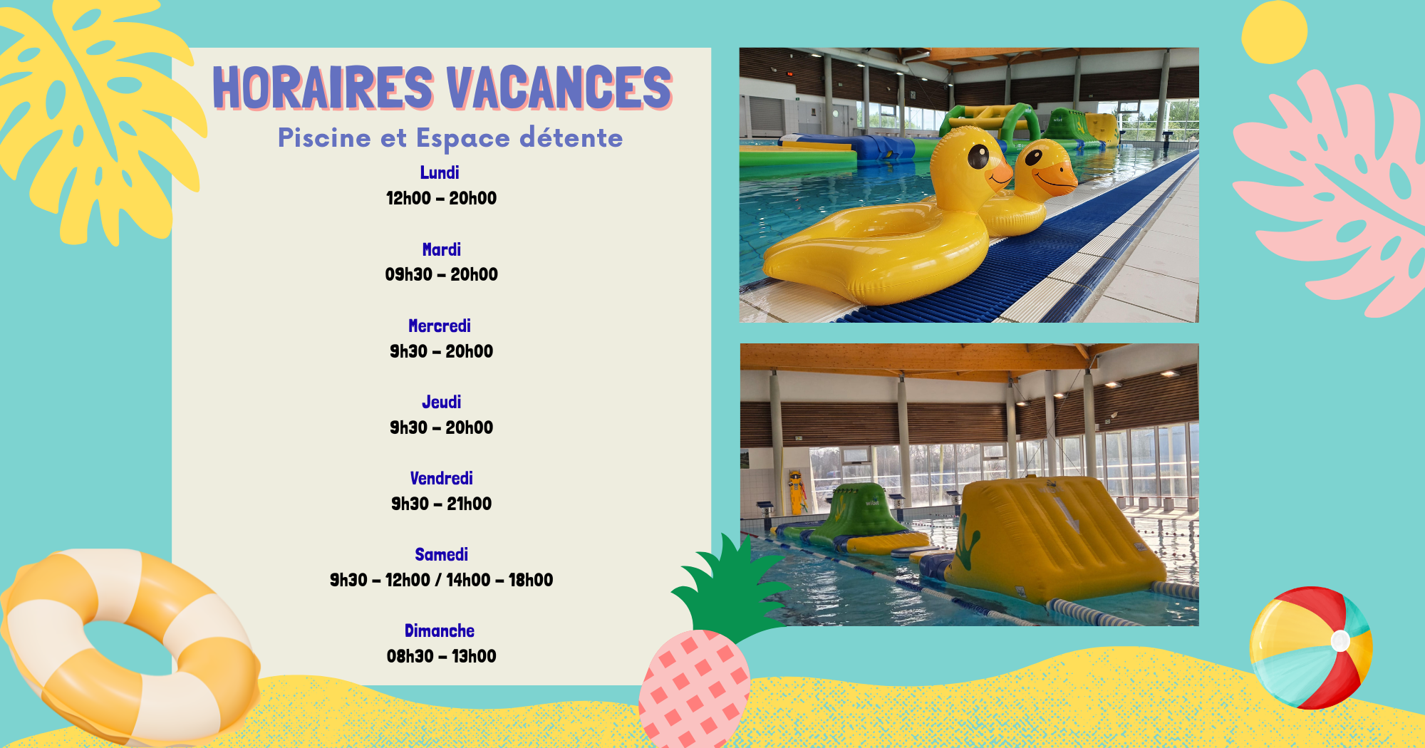 Horaire vacances  _1_.png