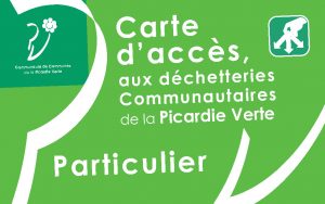 carte-dechetterie-particuliers.jpg