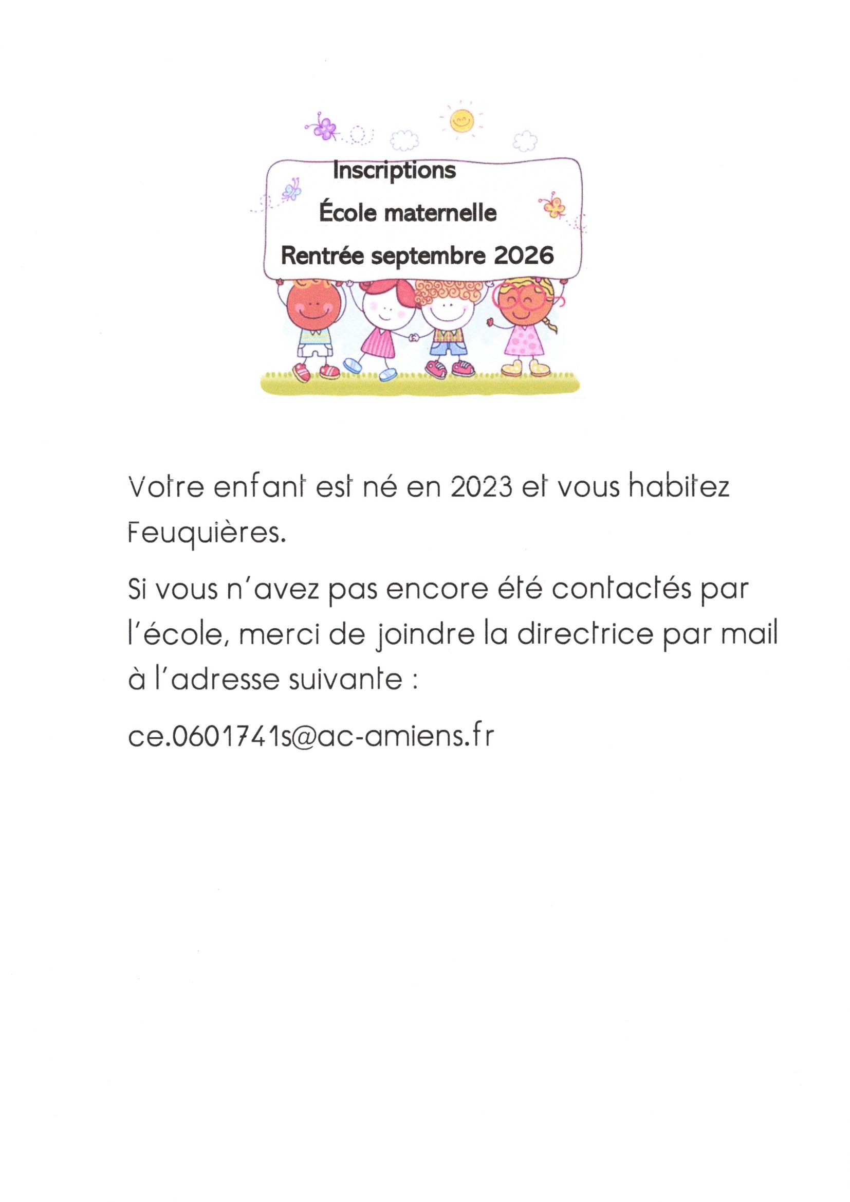 Inscriptions Ecole Maternelle 2026.jpg