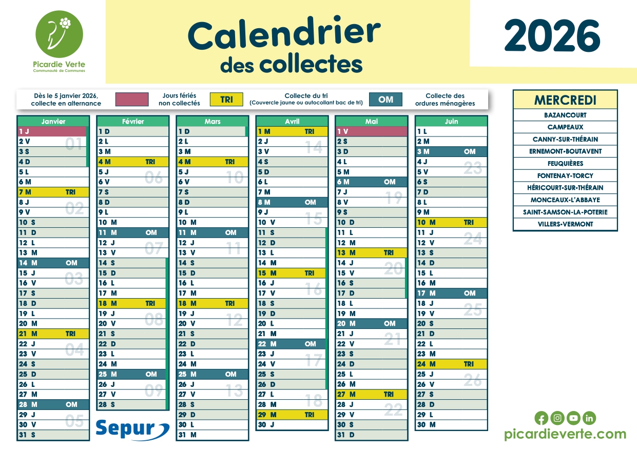calendriercollecte2026_page-0001.jpg
