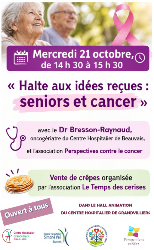 Capture d_écran 2026-10-06 114005.png