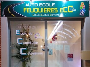 auto école.jpg