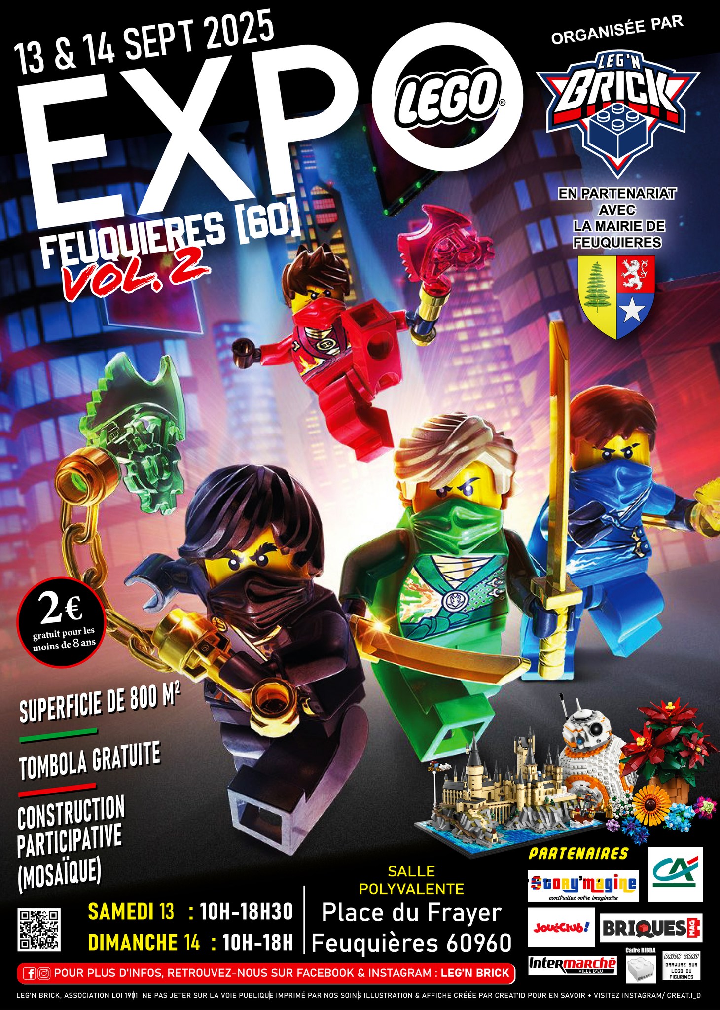 Expo légo.jpg