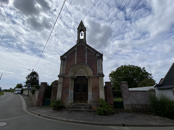 chapelle notre dame bonsecours _2_.png