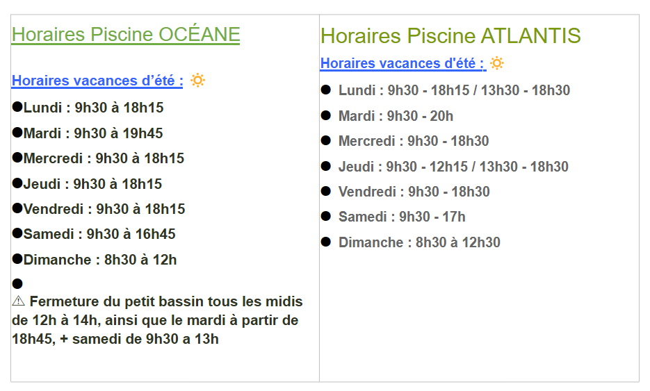 Capture d_écran 2026-06-29 175247.png