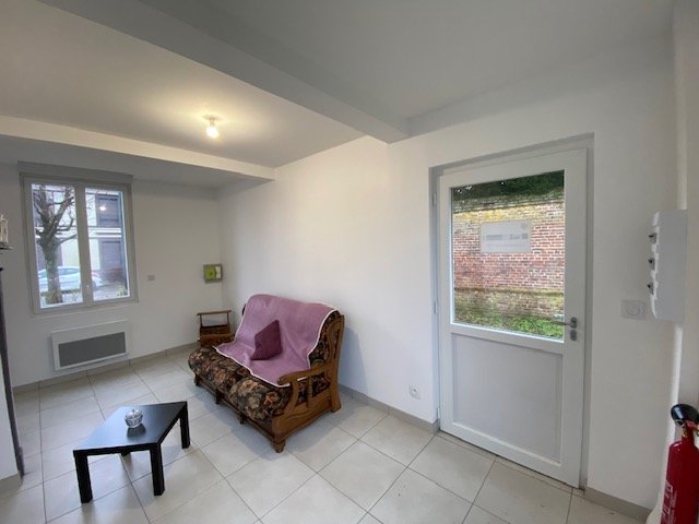 gite communal _4_.jpg