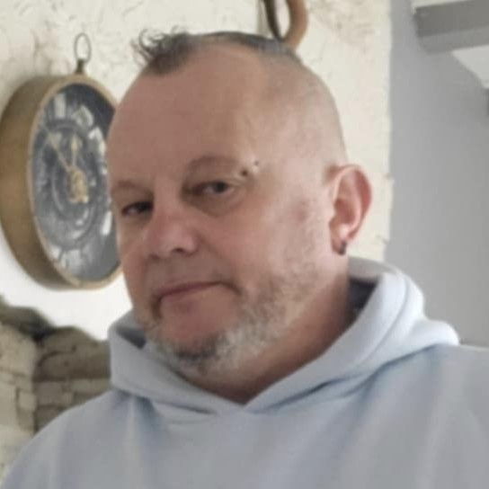 David Hugé.jpg
