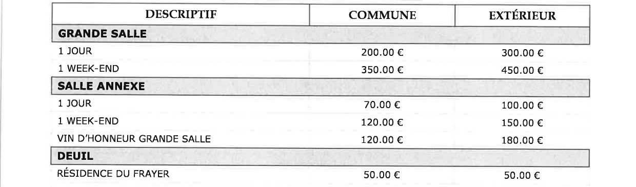 Tarif location salles.jpg