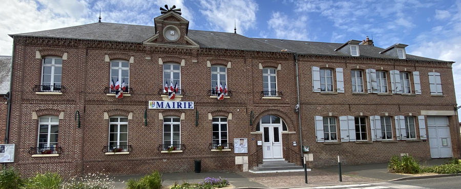 mairie ajustée.png