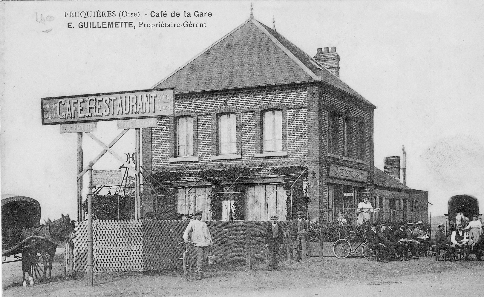 La Gare.jpg