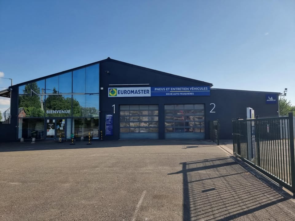 garage Eiche.jpg