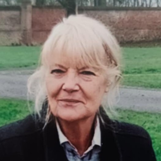 Joêlle Derache.jpg