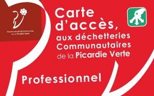 carte-dechetterie-professionnel.jpg