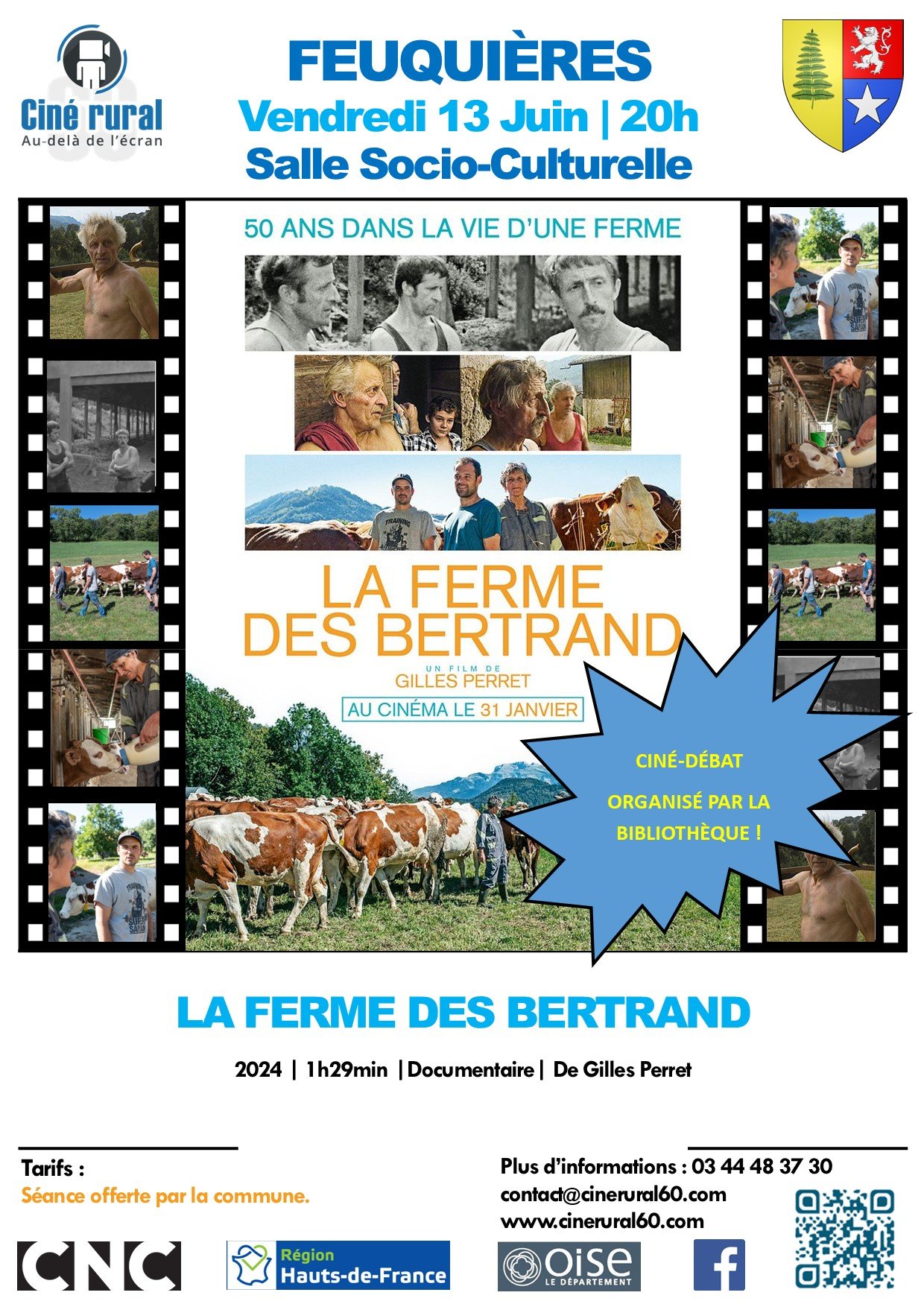 Ciné débat.jpg