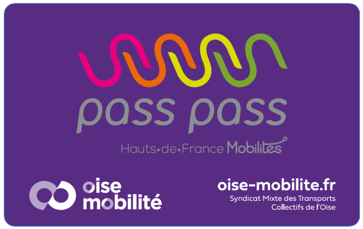 carte pass pass.png