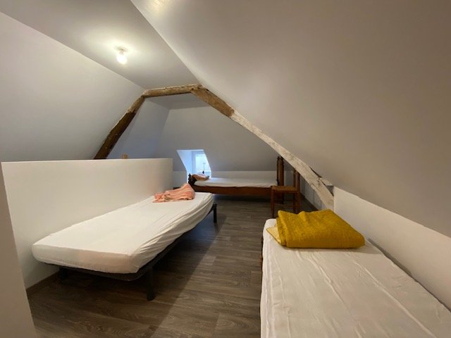 gite communal _14_.jpg