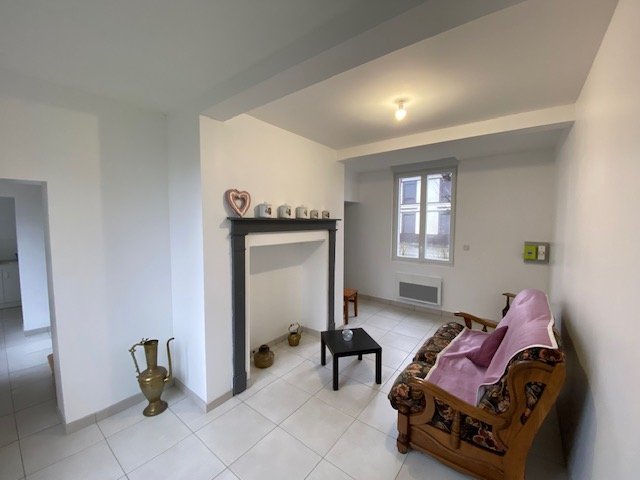 gite communal _3_.jpg