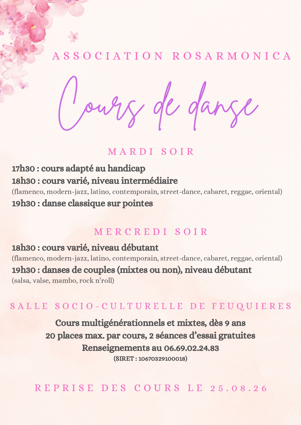 cours de danse_page-0001.jpg