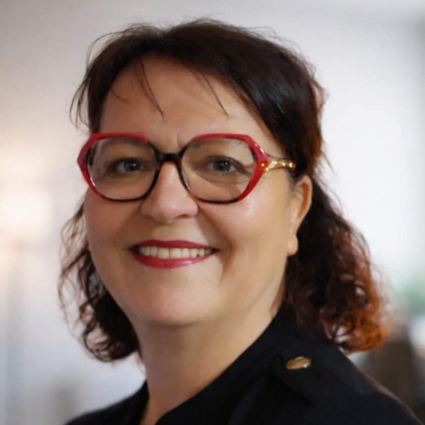 Murielle Maupin.jpg