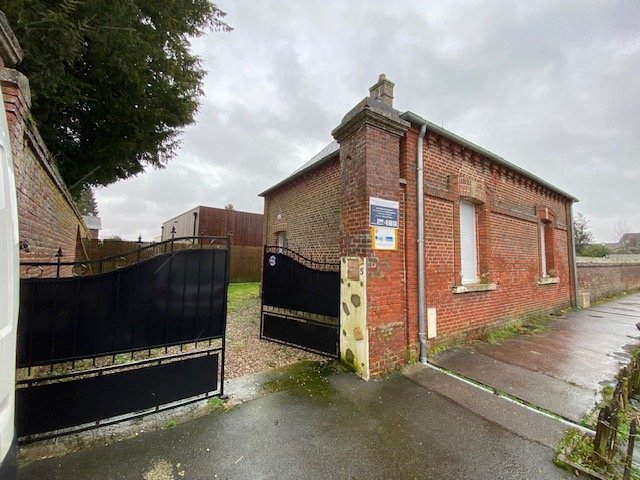 gite communal _2_.jpg