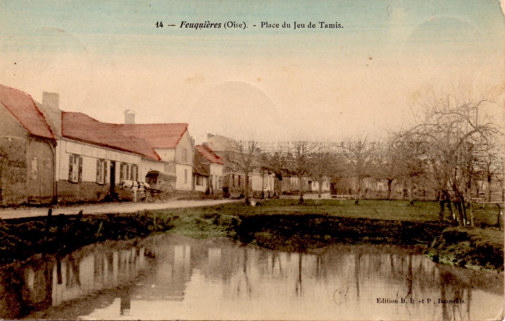 Place du frayer 05.jpg