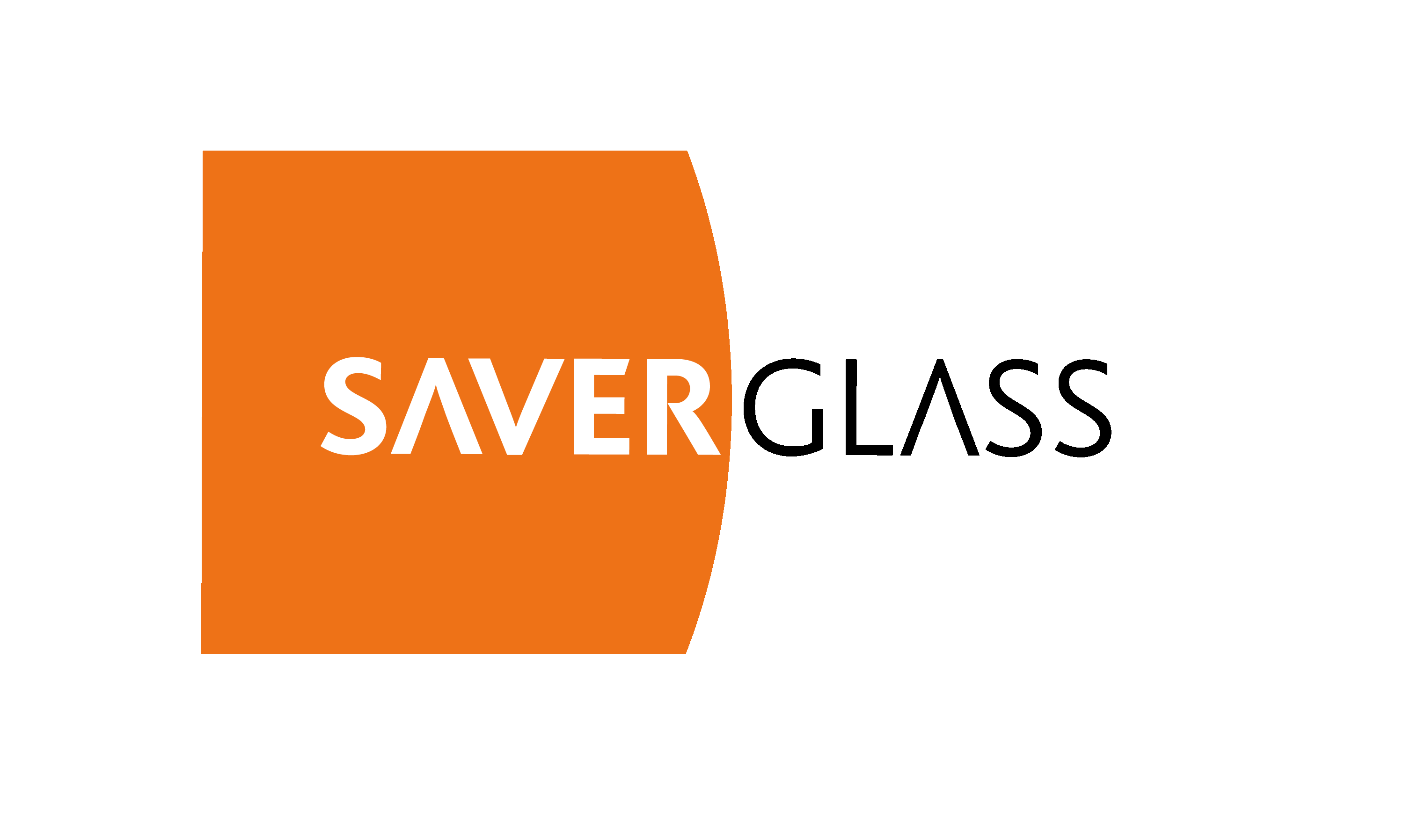 SAVERGLASS-Logo_Corporate-Juillet_2018-RVB.png