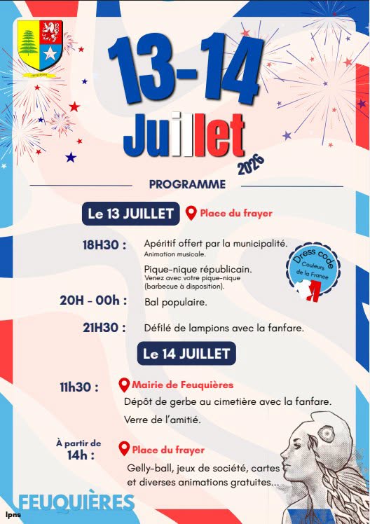 festivités 13 14 juillet.jpg