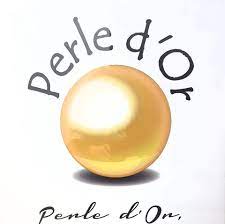 Logo La perle d_or.jpg