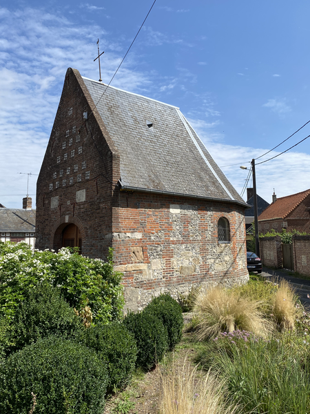 chapelle sainte anne _3_.png