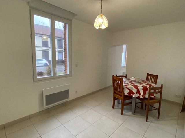 gite communal _5_.jpg