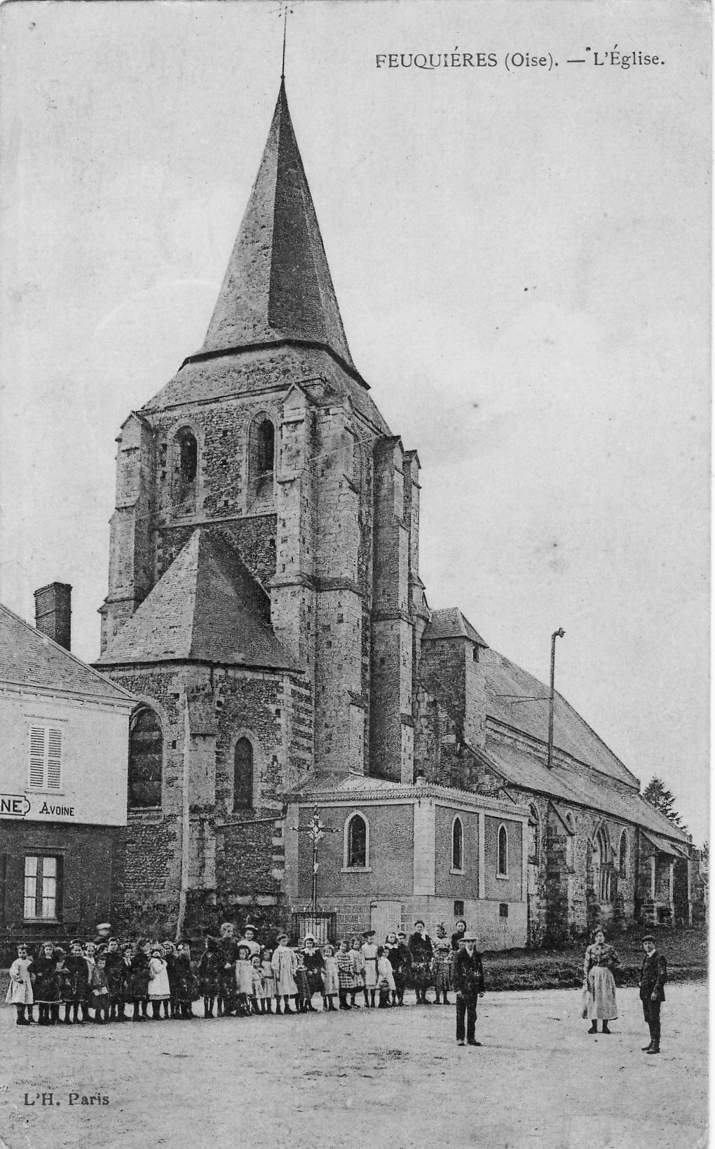 Eglise.jpg