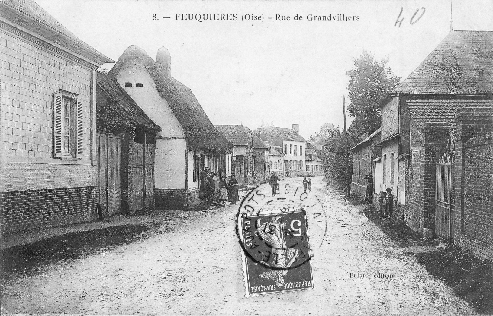 rue de grandvilliers.jpg