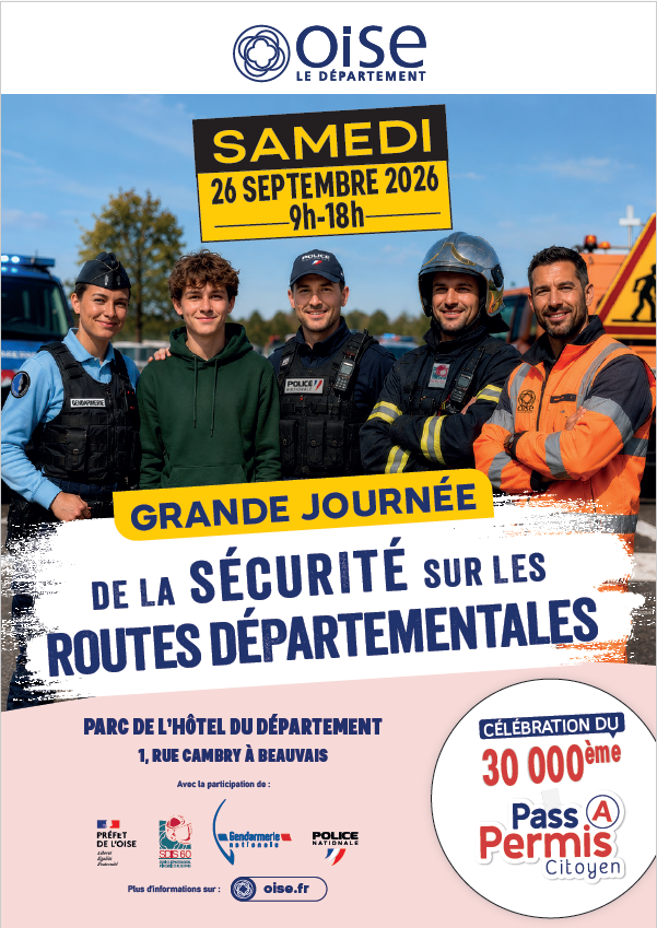 Capture d_écran 2026-09-08 150324.png