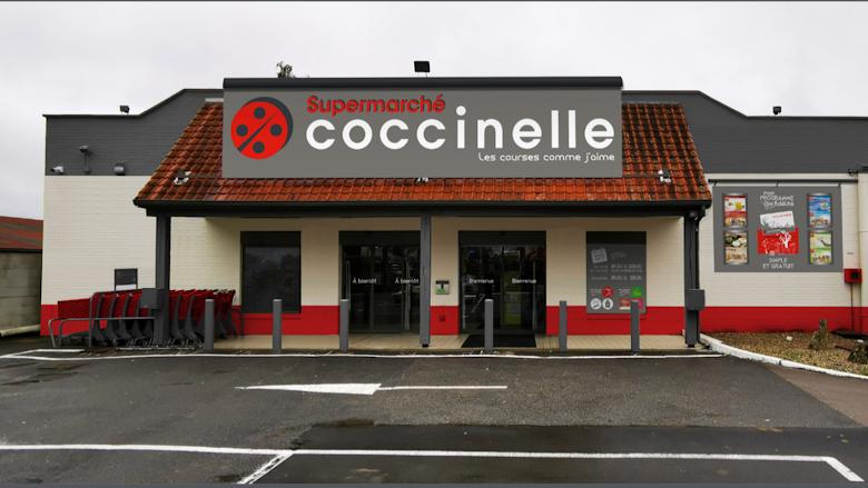 Supermarché Coccinelle.png