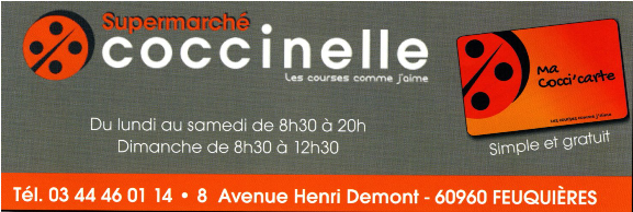 Flyer Supermarché Coccinelle.PNG