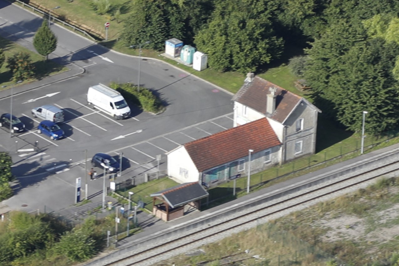 gare feuquières.JPG