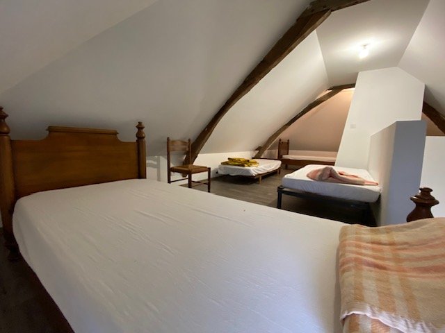 gite communal _15_.jpg