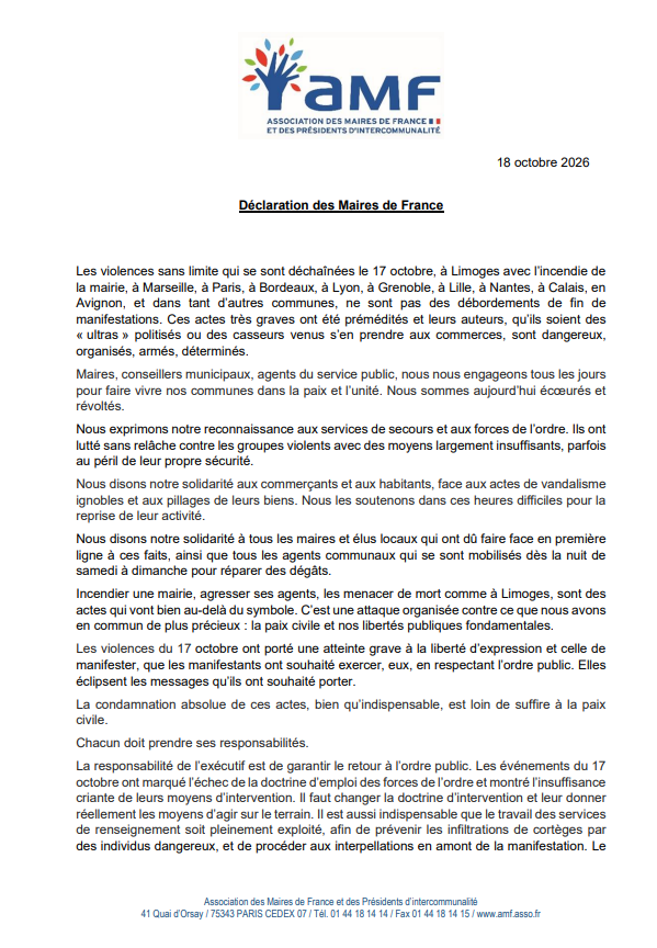 Capture d_écran 2026-10-19 130130.png